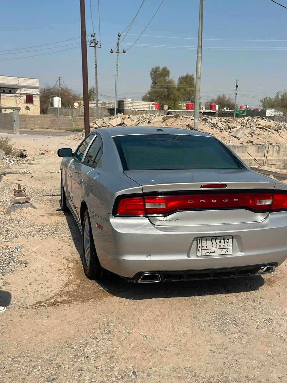 السلام عليكم جاجر مديل 2012 سياره بيهاا جاملغ امامي بل كرن وبيهاا صبغ باب الوره خلف العبري سعر135 وهاذ رقمي تفاصلي اكثر تصل***********

