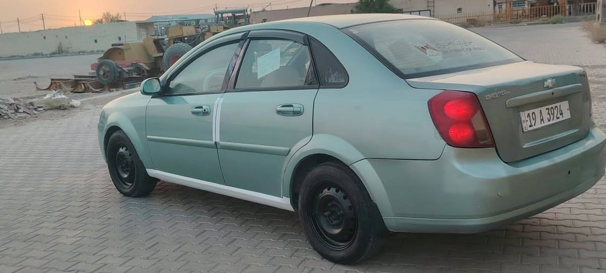 ابتره موديل 2006 وارد خليجي مكينه وكير اوتماتيك وحداديه وتخم تاير وكهربائيات كل وتبريد كل شغاله سياره جاهزه مال جناي السعر(54)وبيه مجال ***********
