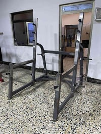 حماله • ناتليوس • أصلي