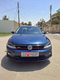 جيتا • ٢٠١٢ • تكسي مطار