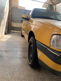 جل اکس • ٢٠١٢ • مكفوله