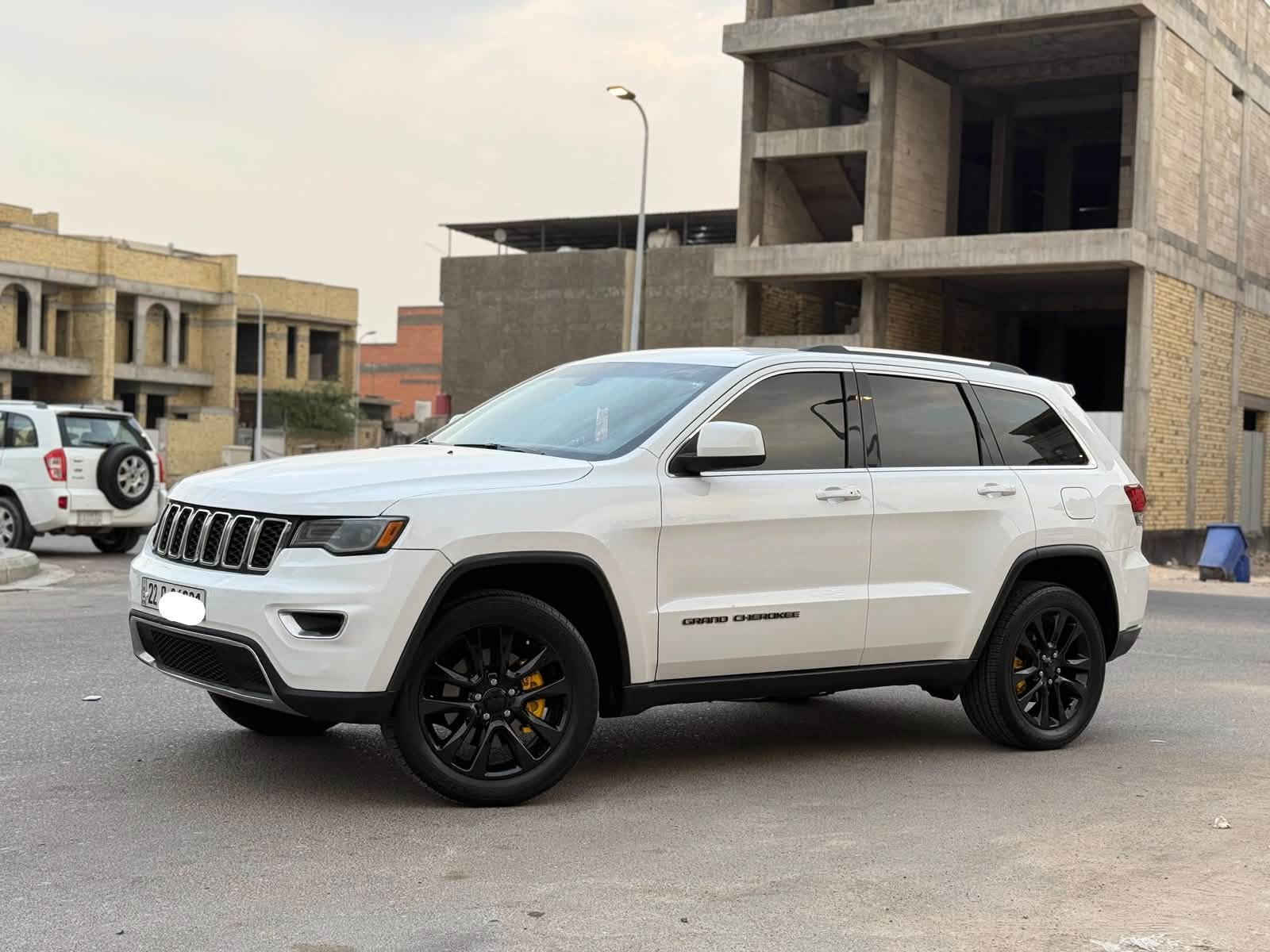 ٢٠٢١ • ٦ سلندر • بدون دواخل