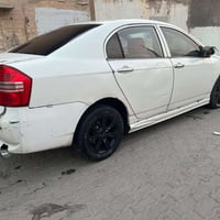 مكينة • ٢٠١٣ • بصره الزبير
