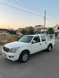 پیکاب گۆنا • ٢٠٠٦