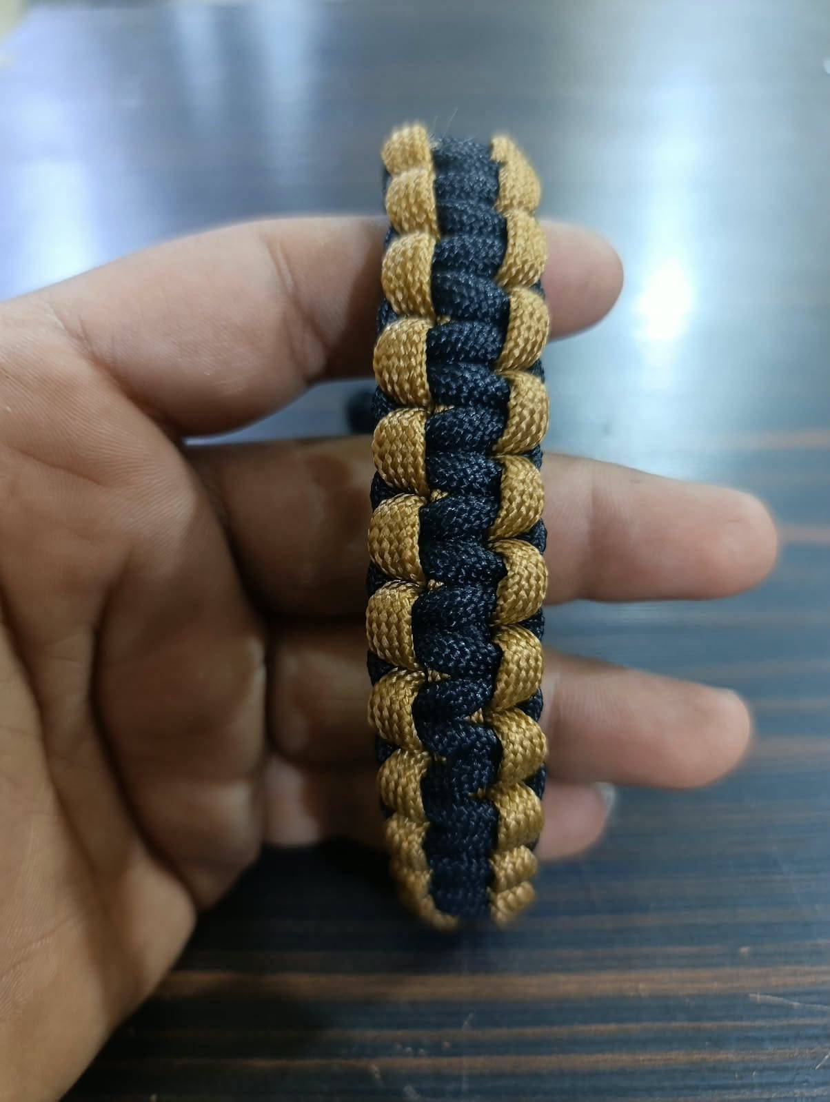 اكسسوارات شخصية • نوع غير محدد