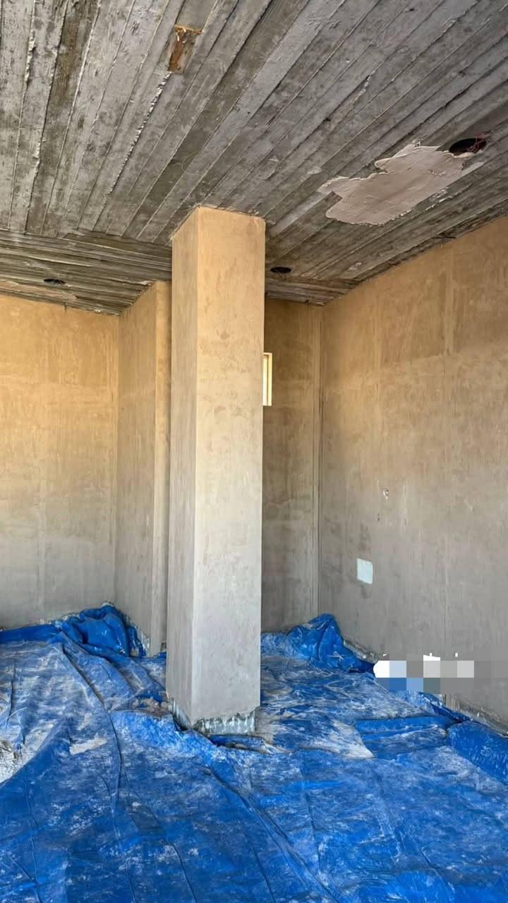 سلام عليكم  البخ سمنت وجص بورك شغل اشراف مهندس جيب عليه
شغل شوفت عينك 
رقمي تواصل وياي واني خادم الك 
***********
 وتساب
 ***********
