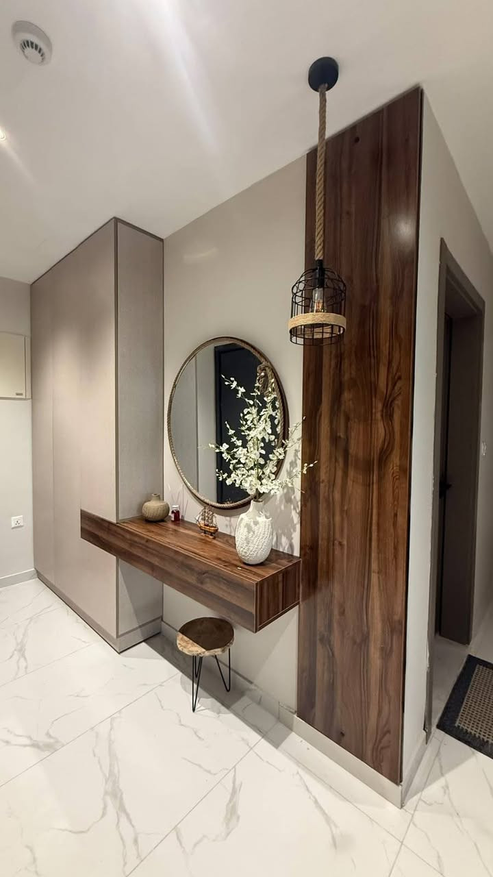 مساء الخير....
عندما يتم اختيار تصميم مميز والوان هادئة وجميلة وشركة ذات خبرة في عالم النجارة الحديثة تصبح النتائج مبهرة....
#آخر اعمالنا في شهر محرم الحرام 
للاخت الفاضلة أن علي 
في مجمع النسيم السكني
مطبخ مودرن
مع ثلاث غرف نوم
وغرفة غسيل
مع مدخل الشقة 
مع TV UNIT عدد 2
للاستفسار اكثر يرجى الاتصال بالرقم 
***********
او زيارة المعرض الكائن في مجمع بسماية الشارع العام الاستدارة الثانية بعد بوابة الدخول القديمة بالقرب من مطعم كرم اهلنا ومجاور مجمع حيدر الكهربائي للمواد الإنشائية وشركة برايم للتوصيل السريع
