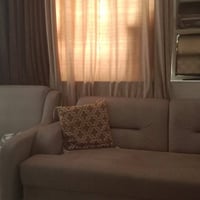 ٦ مقاعد • ٨ أشهر • اعظميه