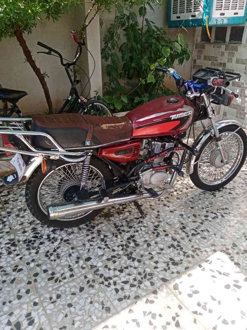 شرط صبانه مو مظروب فيلس ما مفيلس السعر 600 رقم وتساب ***********
