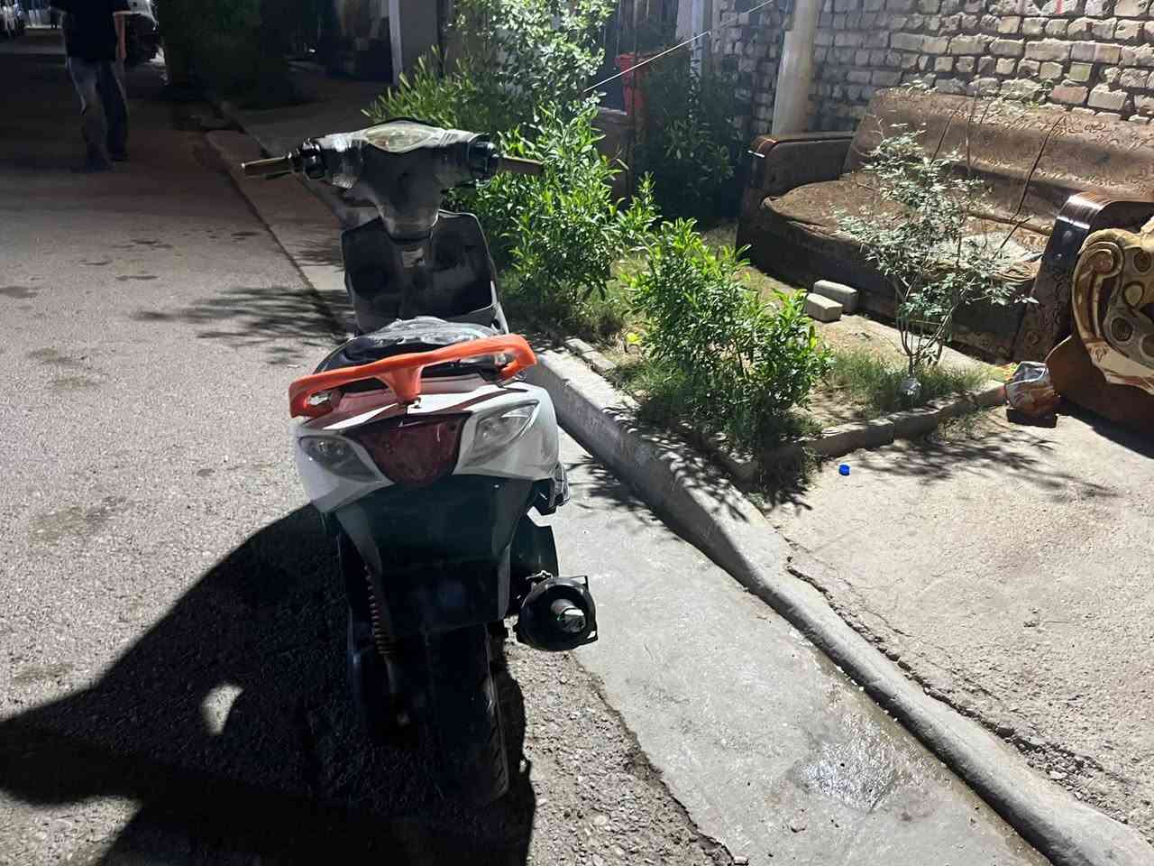 ماكس • مضلع • مكينه كايمه