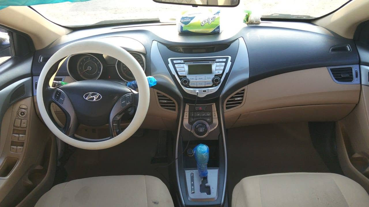 سلام وعليكم
النترا موديل 13  خليجي مكينه 1800سياره بيه 3قطع بدون دواخل كفاله 
مكينه كير مكفولات سياره جاهزه رقم بغداد باسمي رايده 95 وبيه مجال *********** عنوانه صلاح الدين الدجيل
