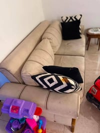 اثاث بيت كامل • بيع وشراء