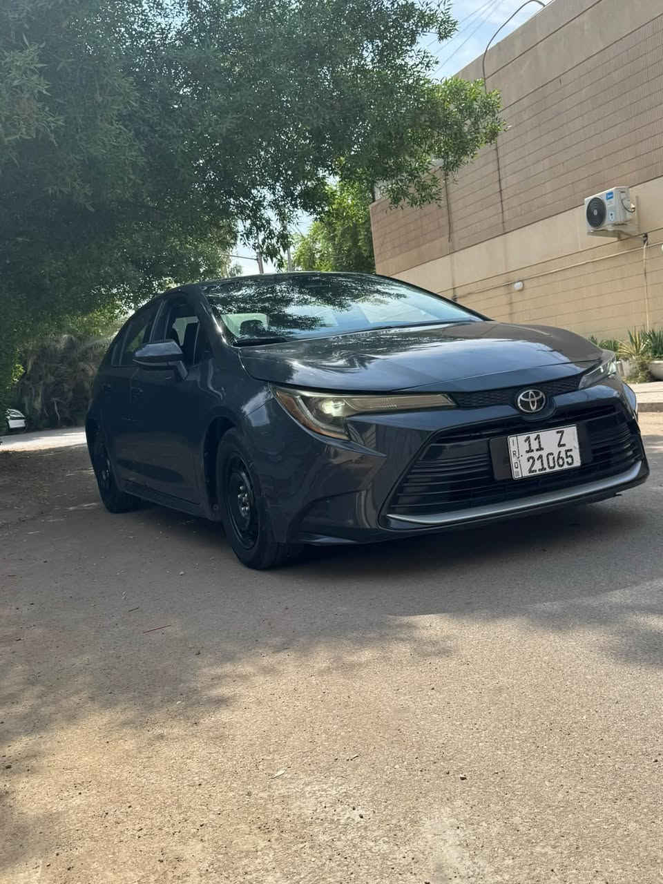 سلام عليكم كورلا موديل 2023
امريكيه ربع البنيد صبغ موضح بل صوره و شحط بل بابتين موضح بل صور مواصفات LEسعر السياره 135 مكاني بغداد الكريعات الستفسار ***********
