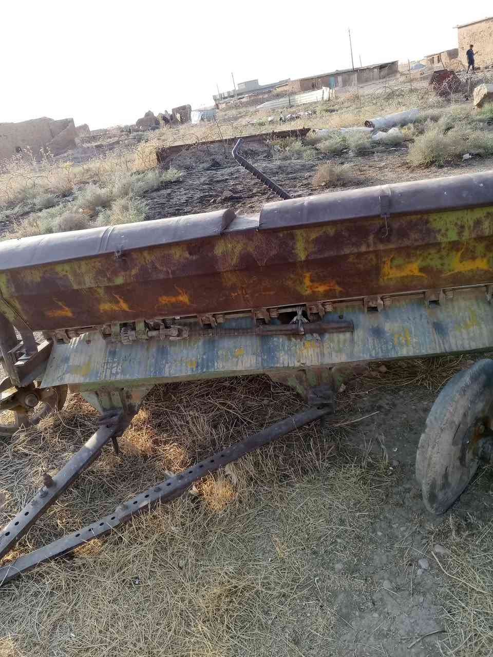 دسك 9 فصال ذنون للبيع التواصل مع صاحب الرقم ***********
