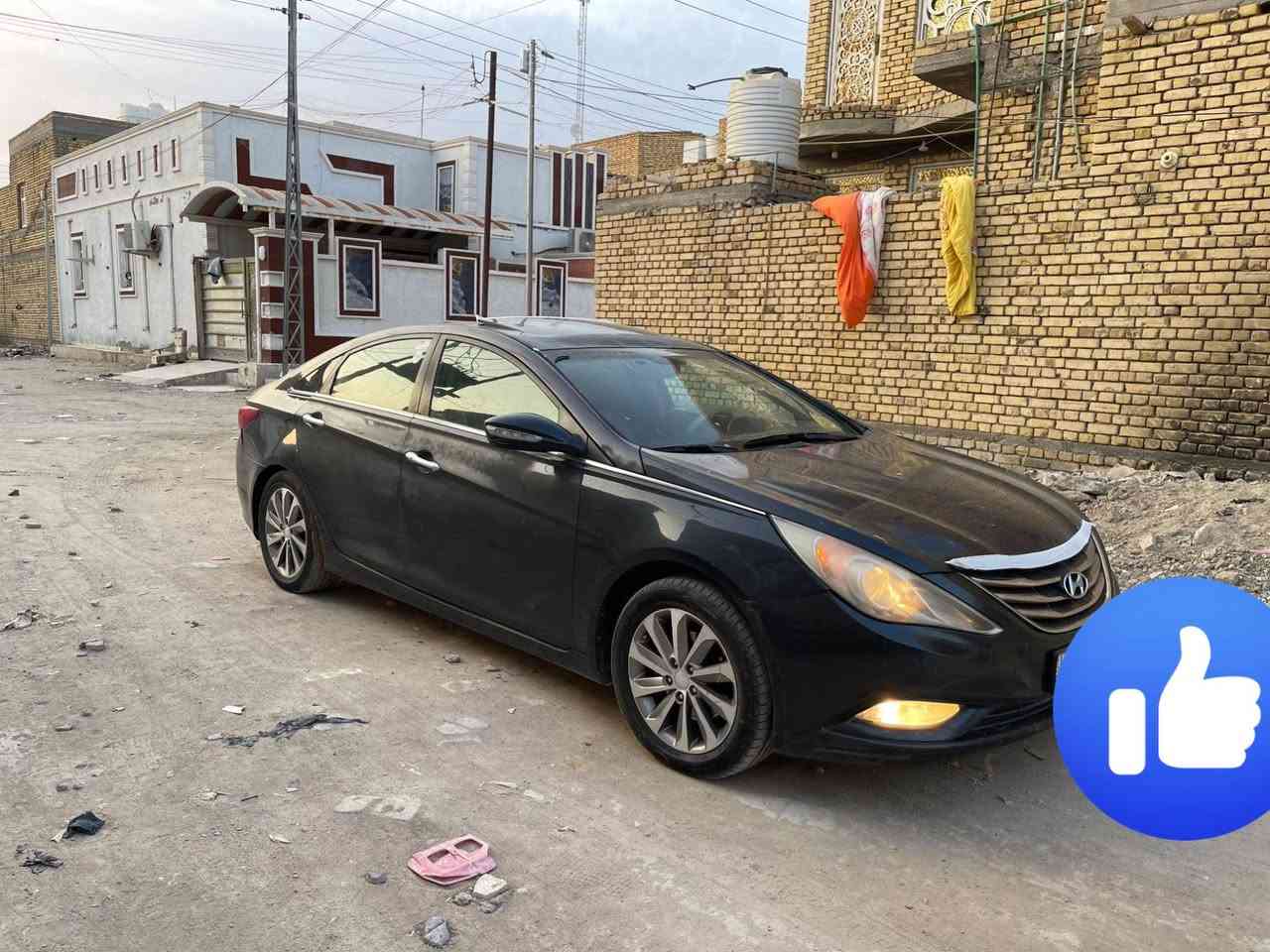 سوناتا فول مواصفات الخير بانزين مكينه 2000 خليجي سياره بيه جراد 
متوام شمالي جديد شرط الحاسبه هزه جامه سنويه لل30 
كص جنط شغل درجه اوله ماتنعرف مكصوصه ابد 
فول مواصفات الخير 
فتحه سقف 
بصمت تشغيل 
بصمت باب 
شاشه جبيره 
كامر خلفي 
دواخل جلد بيجي تدفأه تبريد كشنات 
اشار بل مري 
تبريد قطعتين 
مكينه شرط بل باكيت
گير بل باكيت 
تبريد ثلج مايتواجه ابد
مكاني ناصريه مركز 
رقمي ***********
السعر 38
