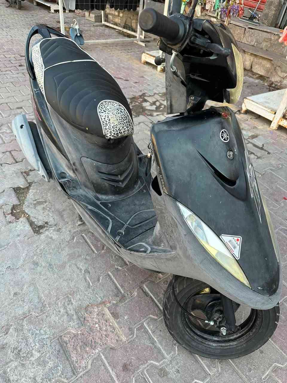 السلام عليكم
عدله للبيع نزلتها بشهر الواحد نضافتها شوفت عينكم 
مكاني كربلاء خاص ماعندي هذا رقمي وبي واتساب
*********** ا
