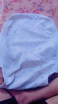 خامات هايسه جدد 07700032154