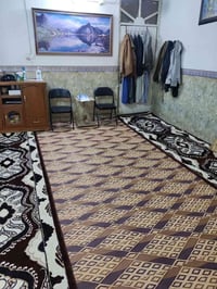 بيت للبيع • ٢٠٠م • قرب شارع ستين