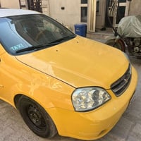 من رخصة الادمن اوبترا موديل 11جاهزه58 تلفون 07884511231