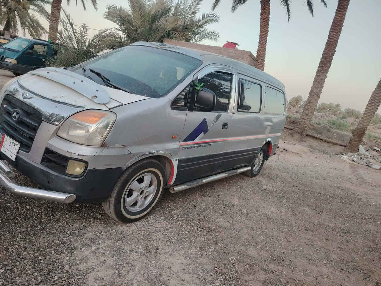 سلام عليكم ستاركس 2007 للبيع للتصال ‏‪***********‬‏
