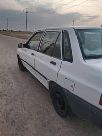 سابيه • ٢٠١٥ • كفاله عامه