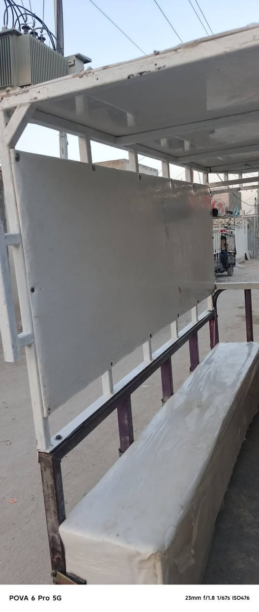 محجر للبيع السعر 150
العنوان نجف حي الرحمه 

التواصل على هاذه الرقم فقط ***********

نص مكتوب في الصور:
- POVA 6 Pro 5G 23mm f/1.8 1/100s ISO414
- POVA 6 Pro 5G 23mm f/1.8 1/100s ISO333
- POVA 6 Pro 5G 23mm f/1.8 1/100s ISO545
- POVA 6 Pro 5G 23mm f/1.8 1/100s ISO443
- POVA 6 Pro 5G
- 23mm f/1.8 1/67s ISO476
- POVA 6 Pro 5G 23mm f/1.8 1/33s ISO290
- POVA 6 Pro 5G 23mm f/1.8 1/50s ISO269