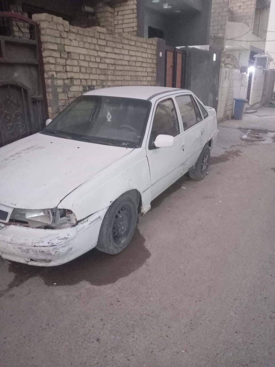 سياره سلو للبيع استفسار اتصل على هذا الرقم *********** مكلف بالنشر
