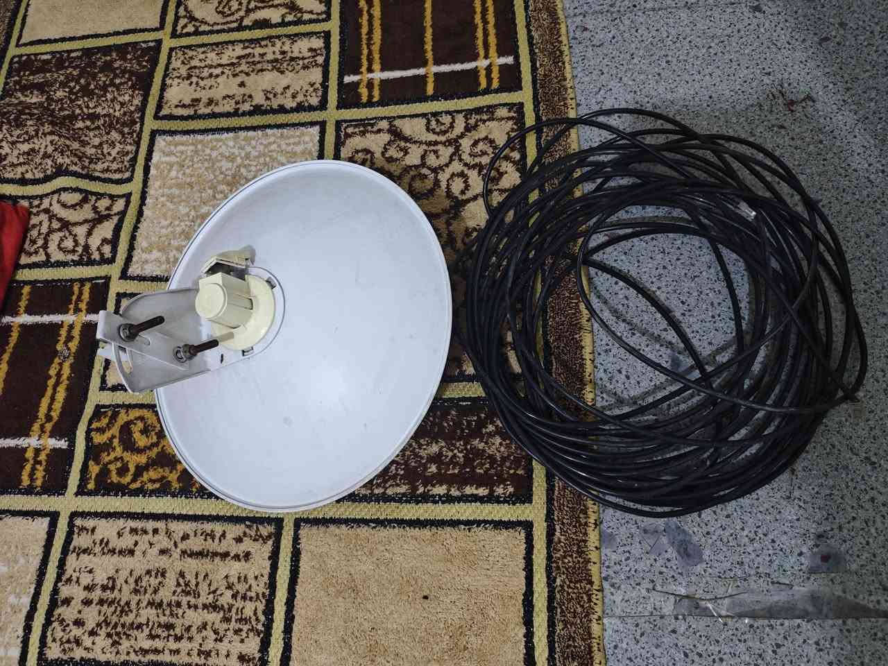 اغراض بيت للبيع ***********
