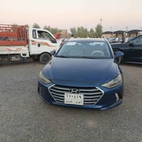 النترا • ٢٠١٨ • رقم سليمانيه