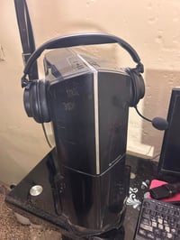 i5-10400F • ١٦ جيجا رام • GTX 1060 6GB