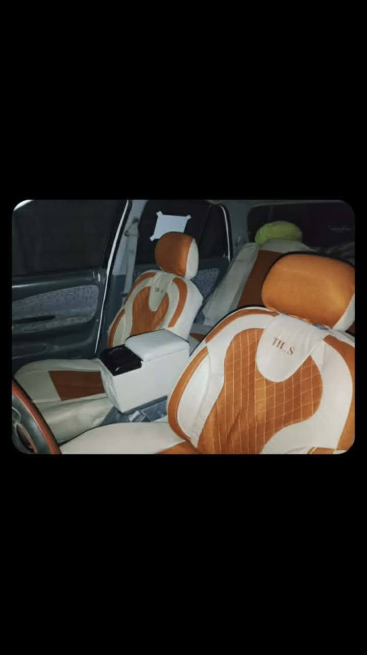 مكلف بل نشر 🙂

السلام عليكم كيا سيفيا موديل96 رقم بغداد   الماني مكينه مسكر گير عادي كهربائيات شغاله السعر 40وبيها مجال مكاني واسط الصويره رقم تلفون ***********

اني مكلف،بل نشر هاذ رقم راعيه

