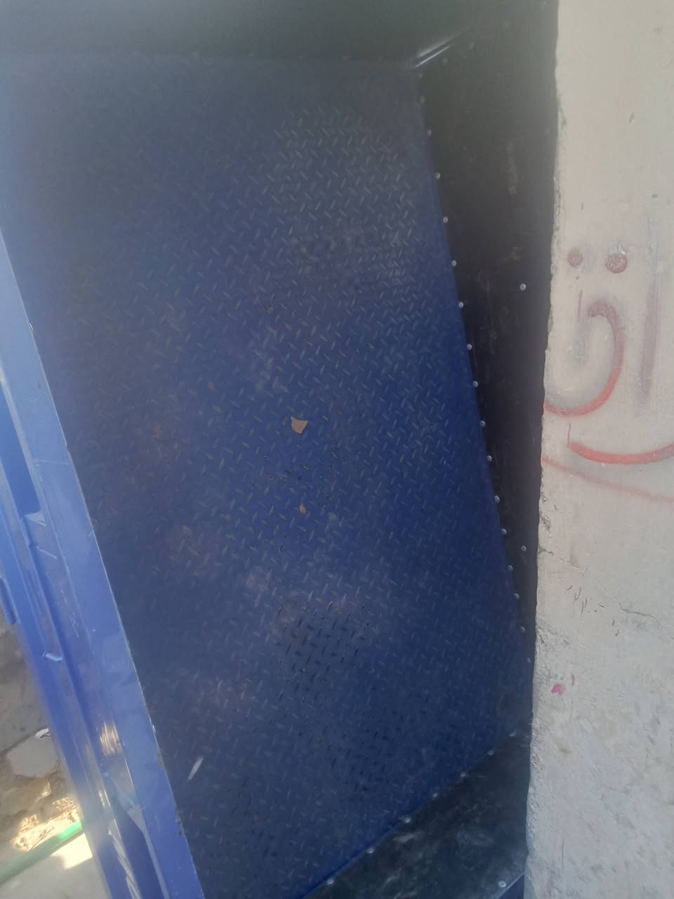 قطع غيار • فيسبوك