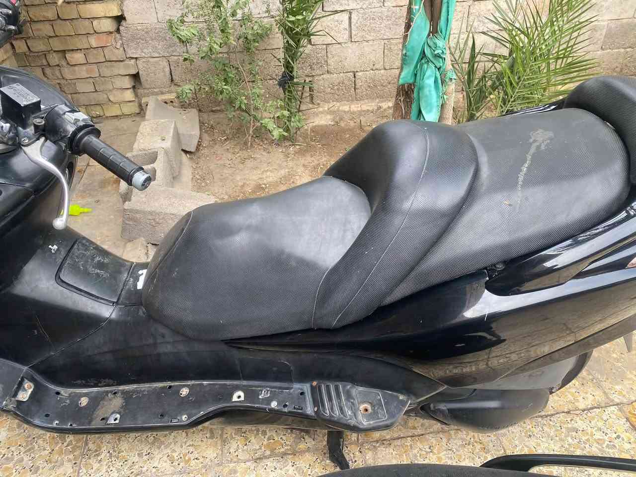 فورصه • صفر • تسعه