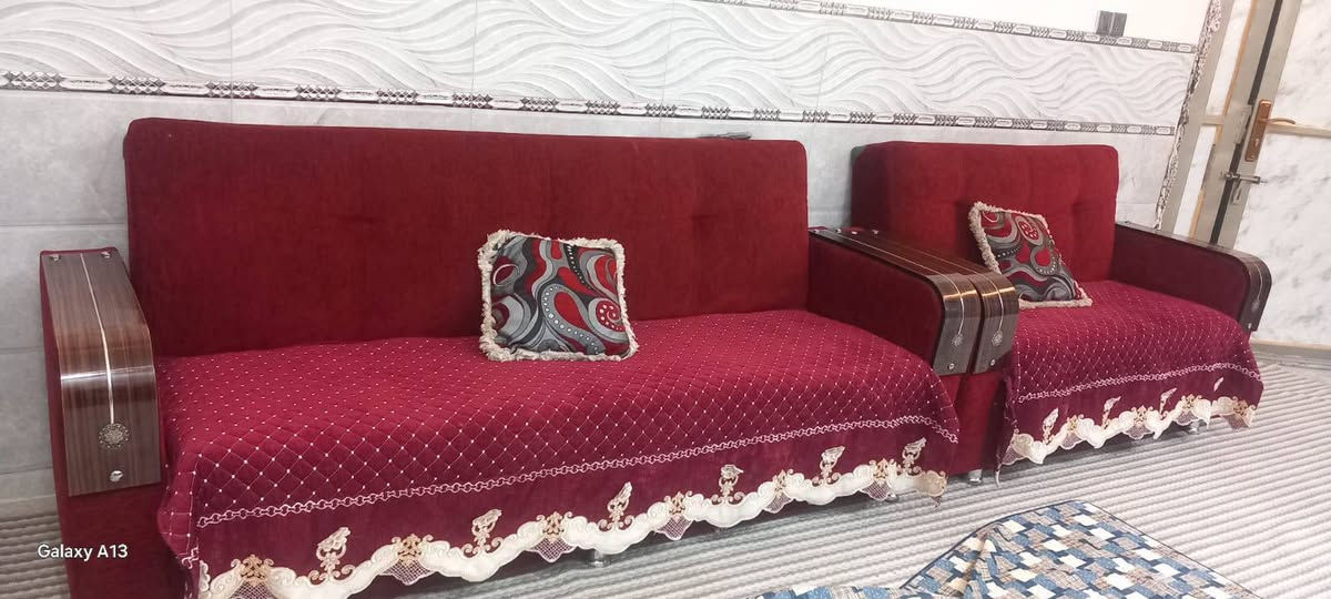 بسبب الوعود الكاذبه اعادت النشر للبيع ب١٦٥ / ***********
