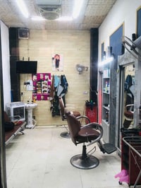 محتاج حلاق • كربلاء الملحق • فلكة الحبوبي