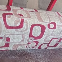 مصطبات • نضيفات • نجف ابو صخير
