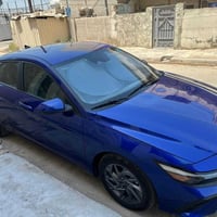 النتره ٢٠٢٤ • مكينة ٢٠٠٠ • مشي ١١٠٠٠