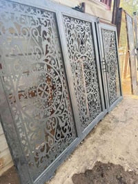 بوب سلايت • بغداد الشعله • توصيل بغداد