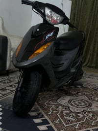 ماكس • جديدة • سلف