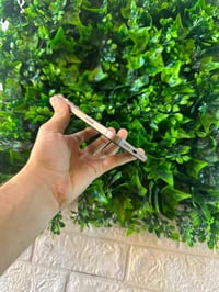 آيفون ١٦ برو ماكس • ٢٥٦ • بطارية ٩٨٪