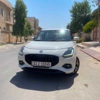 سويفت • هايبرد • رقم بغداد