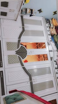 غرفه • نضيفه • سوق الشيوخ الحسائيه