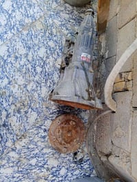 كير • ونجي • كهربائي