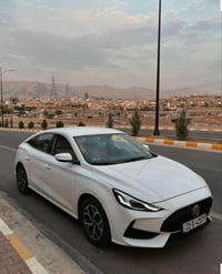 GT ٢٠٢٢ • اوتوماتيك • ٦٠٠٠٠ كم