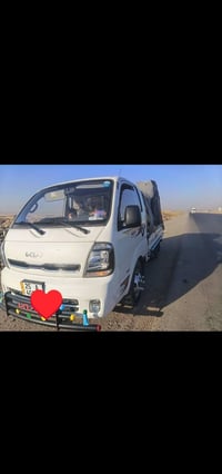 فحل ٢٣ • كفاله • كركوك