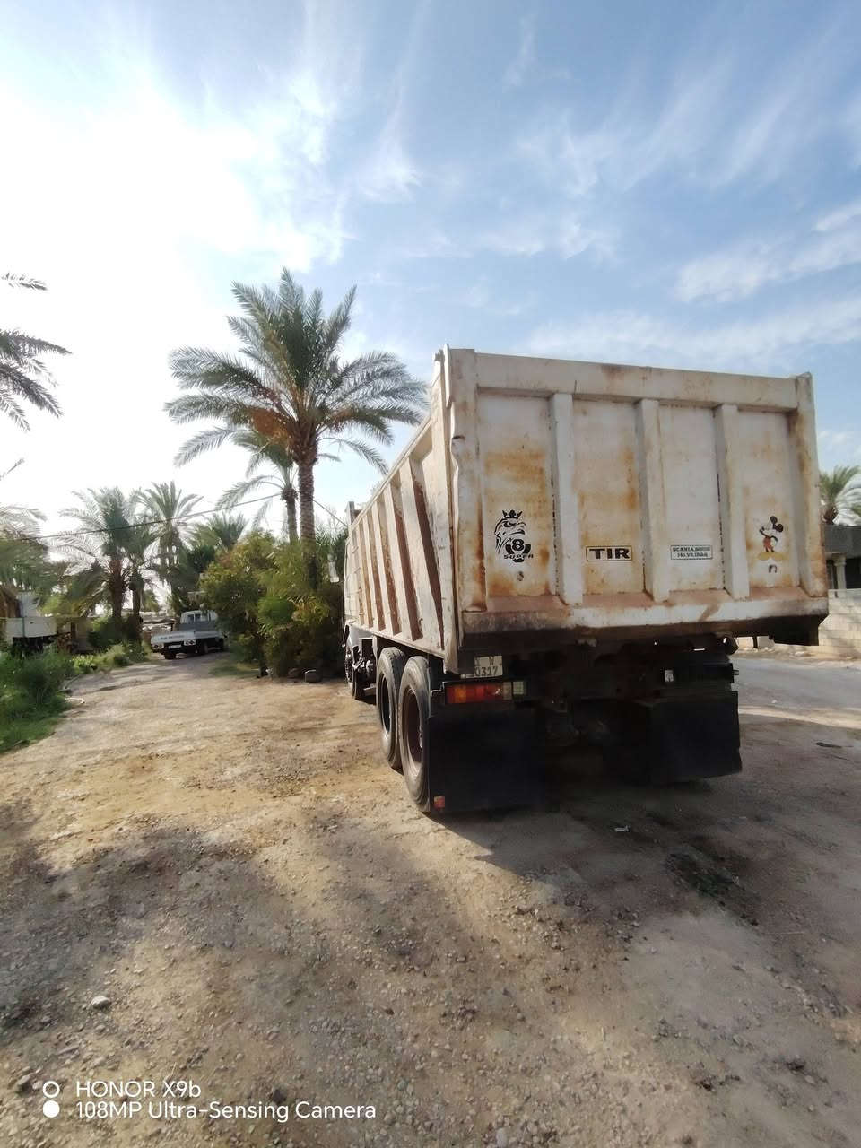 موديل ٩٢ • باور • واسط