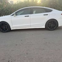 SEL • ١٥ تيربو • جلد