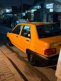 زيرو • منظومة غاز • ٢٠٢٦