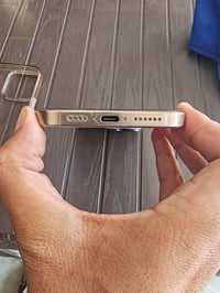 آيفون 16 البيع  07728761915