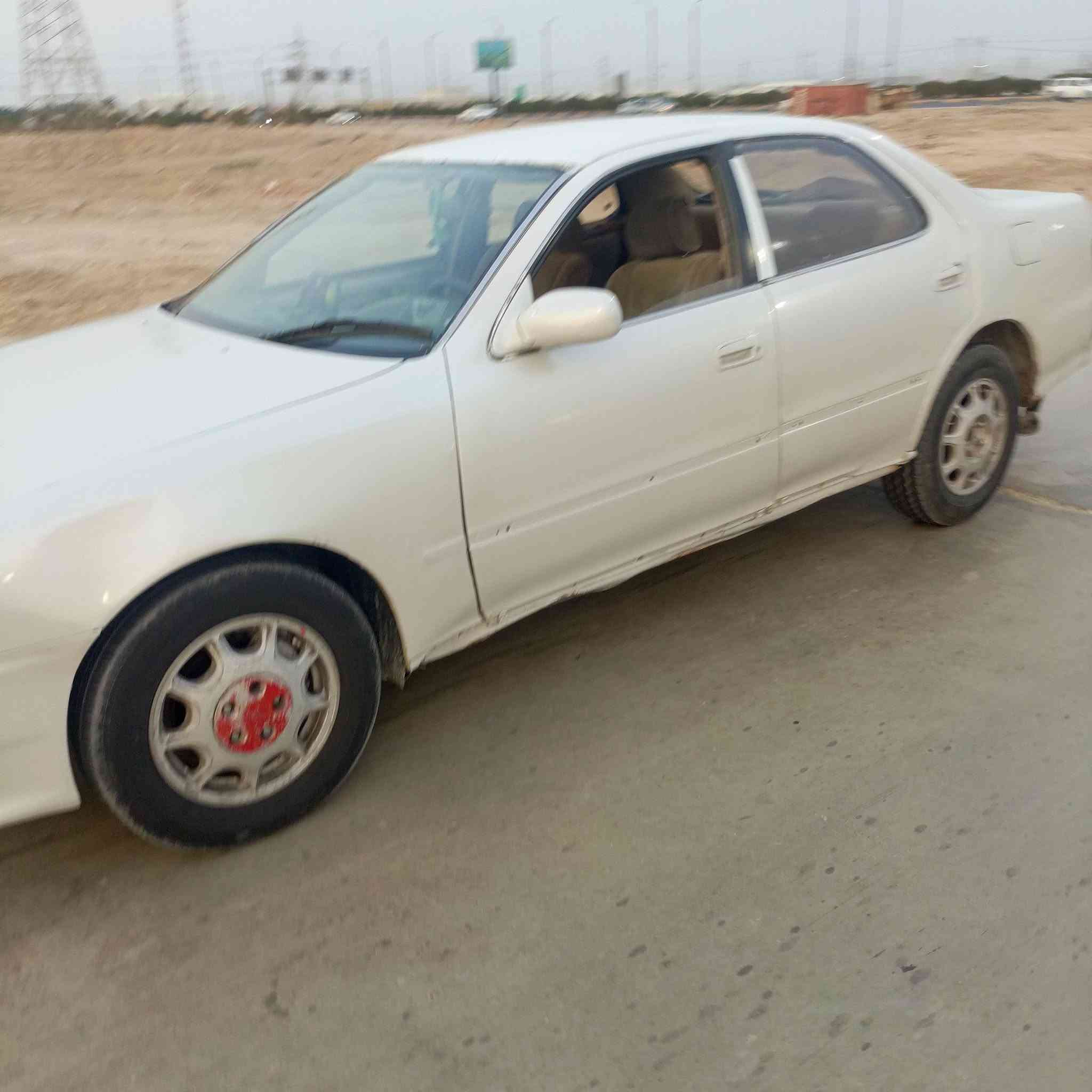 بصرة الزبير • للبيع